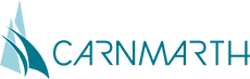 Carnmarth Logo